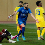 الهلال-يعبر-الحزم-بثلاثية-ويضغط-على-النصر-في-سباق-صدارة.png