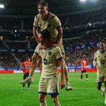 برشلونة-يهزم-أوساسونا-ويقترب-من-حسم-لقب-الليغا.png