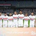 بعد-الخسارة-الكارثية-أمام-الأهلي-الزمالك-يتخذ-قرارا-عاجلا-فيديو.jpg