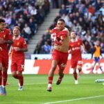 بكيت-مع-والدته-من-هو-اللاعب-الوحيد-الذي-بكى-محمد.jpg