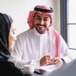 تقرير-TOEIC-يكشف-عن-أهمية-إتقان-اللغة-الإنجليزية-كركيزة-أساسية.jpg