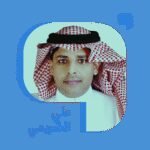 جسمك-حلو-جريدة-الوطن-السعودية.jpg