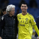 جيسوس-يقرر-الرحيل-عن-النصر-السعودي.png