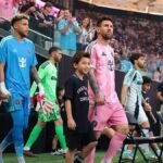 رد-فعل-ميسي-بعد-الخسارة-أمام-أورلاند-في-الدوري-الأمريكي.jpg