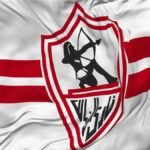 عقوبة-جديدة-من-فيفا-تضرب-الزمالك-المصري.jpg