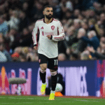 في-ليلة-عودة-صلاح-أستون-فيلا-يصعق-ليفربول-ويحسم-تأهله.png