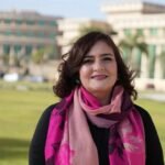 قراءة-تحليلية-حول-مقال-لماذا-الإمارات-وعمان؟-للدكتورة-شيرين-العدوي.jpg