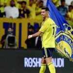 كريستيانو-رونالدو-يستثمر-أمواله-في-مشروع-مفاجئ-صورة.jpg