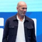 كواليس-رفض-زين-الدين-زيدان-العودة-إلى-ريال-مدريد-فيديو.jpg
