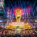 لأول-مرة-في-كأس-العالمفيفا-يفاجئ-العالم-بعرض-فني-تاريخي.jpg