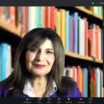 مؤتمر-واقع-الجامعات-العربية-وصناعة-المستقبل-يوصي-بالربط-بين-الجامعات.jpg