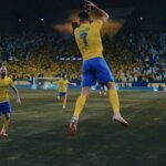 ماذا-يعني-احتفال-كريستيانو-رونالدو-بحركته-الأيقونية-Siuu-الدون-يكشف.jpg