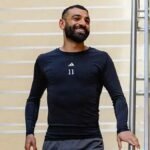 محمد-صلاح-يزف-خبرا-سارا-لجماهير-ليفربول-فيديو.jpg