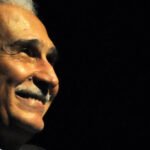 مصر-تنفيذ-وصية-عبد-الرحمن-أبو-زهرة-الأخيرة-خلال-جنازته.jpg