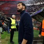 مفاجأة-خروج-أول-اسم-كبير-من-حسابات-ريال-مدريد-لخلافة.jpg