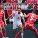 منتخب-الأردن-يتلقى-خسارة-قاسية-أمام-سويسرا-في-مباراة-ودية.png