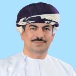 وزارة-الإعلام-العُمانية-تحتفي-بإطلاق-الفيلم-الوثائقي-الدختر-طومس-توثيقًا.jpg