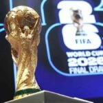 أبرز-10-نجوم-غائبين-عن-بطولة-كأس-العالم-2026.jpg