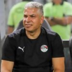 أول-تعليق-من-وائل-جمعة-بعد-توليه-منصب-مدير-الكرة.jpg