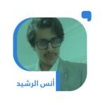 ابن-الأثير-يقتل-ليوناردو-دافنشي.jpg