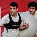 الأهلي-المصري-يوجه-ضربة-قوية-لبعض-نجوم-الفريق.jpg