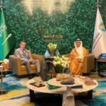 المملكة-العربية-السعودية-تشهد-تطورات-متسارعة-في-البرنامج-النووي-المدني.jpg