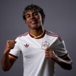 برشلونة-يعطي-الضوء-الأخضر-للمنتخب-الإسباني-بشأن-موعد-عودة-لامين.jpg
