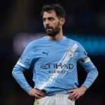 بسبب-برناردو-سيلفا-صراع-شرس-بين-برشلونة-وأتليتكو-مدريد.jpg