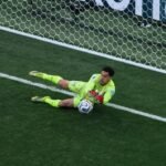 بعد-إنجازه-التاريخي-في-كأس-العالم-أبرز-تصريحات-مصطفى-شوبير.jpg