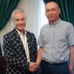 د-علي-الدكروري-يعزز-التعاون-مع-Zheng-Sheng-الصينية-لفتح.jpg
