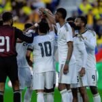 دفعة-قوية-للمنتخب-السعودي-قبل-كأس-العالم-فيديو.jpg