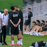 سيناريوهات-التأهل-الفراعنة-يضعون-قدما-في-دور-الـ32-قبل-موقعة.jpg