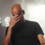 غوارديولا-يحسم-موقفه-من-الدوري-السعودي-بعد-تلقيه-عرضا-من.jpg