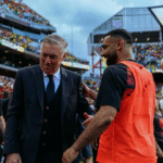 فيديو-بين-محمد-صلاح-وكارلو-أنشيلوتي-في-مباراة-مصر-والبرازيل.png