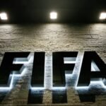فيفا-تفتح-الباب-أمام-المنتخبات-الروسية-تحت-15-عاما-للمشاركة.JPG