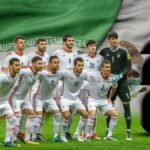 كأس-العالم-الولايات-المتحدة-الأمريكية-تتخذ-قرارا-صادما-ضد-منتخب.jpg