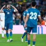 لمدة-7-ساعات-تفاصيل-احتجاز-نجم-المنتخب-العراقي-أيمن-حسين.jpg