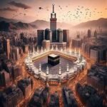 من-بناء-الكعبة-المشرفة-إلى-الذكاء-الاصطناعي-والدرونز-رحلة-الحرمين.jpg