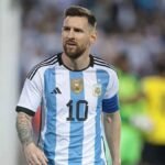 ميسي-يحصد-جائزة-جديدة-قبل-انطلاق-كأس-العالم-فيديو.jpg