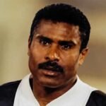 وفاة-نجم-الكرة-السعودية-مساعد-السويلم-في-تايلاند.jpg