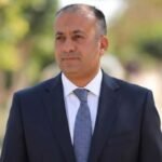 25-أتوبيسًا-جديدًا-تدخل-الخدمة-ولا-مكان-لـالتوكتوك-في-المدينة.jpg