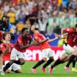 4-نجوم-مصريين-في-قائمة-الأفضل-بمونديال-2026.jpg