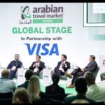 أبحاث-سوق-السفر-العربي-2026-تحظي-بازدهار-قطاع-السياحة-وتجاوز.jpg