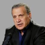 إرهاب-المستوطنين-في-الضفة-وحرب-الإبادة-سيبقيان-المنطقة-على-حافة.jpg