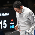 إنجاز-تاريخي-غير-مسبوق-السعودي-خليفة-العميري-يدخل-التاريخ-في.png