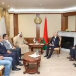 استقبال-رسمي-لرئيس-البرلمان-العربي-والوفد-المرافق-لدى-وصولهم-مطار.jpg