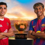الأهلي-المصري-يواجه-برشلونة-على-كأس-خوان-غامبر.png