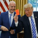 الأولمبية-الدولية-تغلق-ملف-التحقيق-مع-إنفانتينو-بتهمة-خرق-الحياد.png