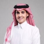 الإعلام-والذكاء-الاصطناعي-حين-تلتقي-التقنية-بالإنسانية.jpeg