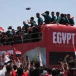 الاستقبال-الشعبي-للمنتخب-الوطني-يؤكد-أن-المصريين-يقدرون-من-يرفع.jpg